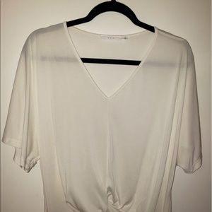 Women’s shirt